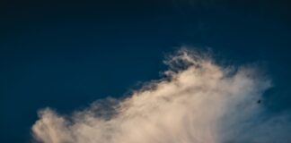 Weather Lisburn: Discover What Makes Lisburn’s Climate Unique Today