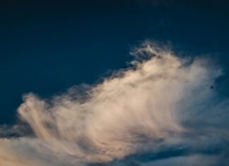 Weather Lisburn: Discover What Makes Lisburn’s Climate Unique Today