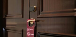 Premier Inn Lisburn Hotel: Why It’s Your Ultimate Stay Choice