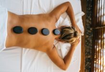 Massage Lisburn: Discover The Ultimate Relaxation Experience Today Massage Lisburn: Discover The Ultimate Relaxation Experience Today