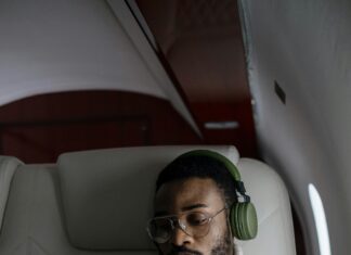 Lisburn Premier Inn: Discover Unbeatable Comfort and Value Today