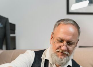 Specsavers Lisburn: Discover Expert Eye Care and Stylish Glasses