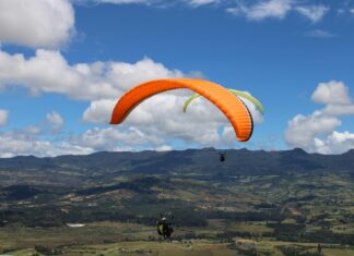 Leisureplex Lisburn: Discover Exciting Fun And Unforgettable Moments