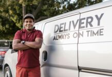 Dominos Pizza Lisburn Road: Why Locals Can’t Stop Talking About It