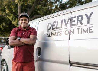 Dominos Pizza Lisburn Road: Why Locals Can’t Stop Talking About It