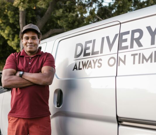 Dominos Pizza Lisburn Road: Why Locals Can’t Stop Talking About It