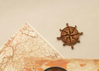 Screwfix Lisburn: Discover Top Tools and Exclusive Deals Nearby