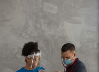 Lisburn Vets: Discover Expert Care For Your Beloved Pets Today