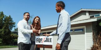 Property For Sale In Lisburn: Discover Hidden Gems And Best Deals