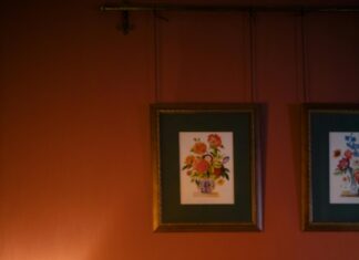 Haslem Hotel Lisburn: Discover The Ultimate Stay Experience