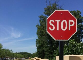 Domino’s Lisburn Road: Why Locals Can’t Stop Raving About It