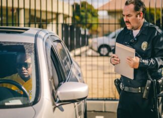 Nico’s Lisburn Road: Discover Why Locals Can’t Stop Talking About It