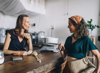 Tesco Lisburn: Why Shoppers Can’t Stop Talking About This Store