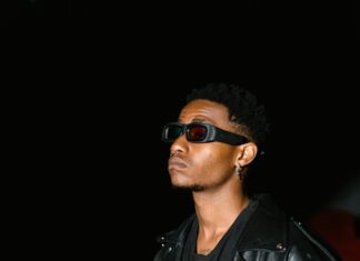 Omniplex Cinema Lisburn: Why Movie Lovers Can’t Miss This Experience