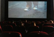 Lisburn Omniplex Experience: Why Movie Lovers Can’t Miss This Venue