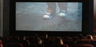 Lisburn Omniplex Experience: Why Movie Lovers Can’t Miss This Venue