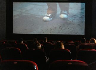 Lisburn Omniplex Experience: Why Movie Lovers Can’t Miss This Venue