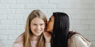 Wallace Lisburn Secrets Unveiled: Why Everyone Is Talking