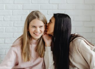 Wallace Lisburn Secrets Unveiled: Why Everyone Is Talking