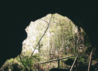 Lisburn And Castlereagh Council: Discover Hidden Opportunities Today