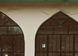 Sere Lisburn: Discover The Hidden Gem Transforming Local Wellness