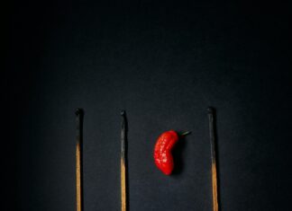 Spice Lisburn: Discover Irresistible Flavours That Ignite Your Tastebuds