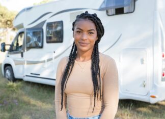 Hair Lisburn Road: Discover Expert Tips For Stunning Styles Today