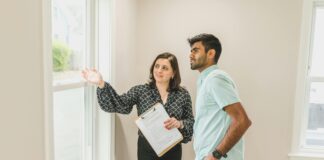 B And Q Lisburn: Discover Top Deals And Expert Home Tips Today