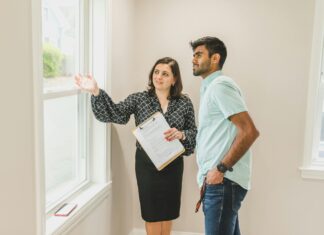 B And Q Lisburn: Discover Top Deals And Expert Home Tips Today