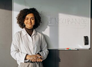 Mcclelland Salter Lisburn: Why Choose Their Expert Services Today?