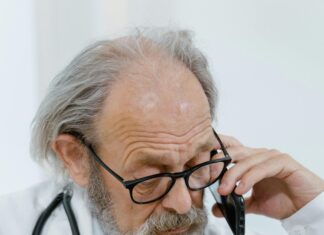 Fonacab Lisburn: Discover Expert Mobile Repairs & Unbeatable Service