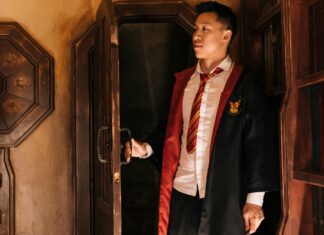 Library Lisburn: Discover Hidden Gems and Secrets You Must Visit