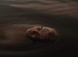 Leisure Centre Lisburn: Discover Top Facilities and Hidden Gems