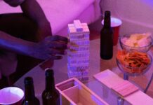 Dominos Lisburn: Why Everyone Is Talking About This Pizza Spot