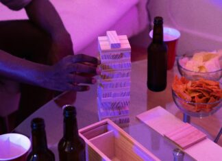 Dominos Lisburn: Why Everyone Is Talking About This Pizza Spot