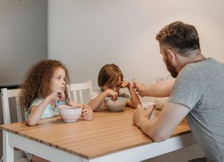 Lisburn Bowl Secrets Revealed: Why Everyone’s Talking About It