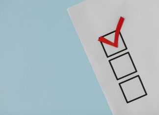 Peter Mark Lisburn: Why Is Everyone Talking About This Salon?