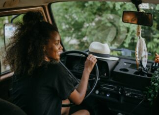 Pepes Lisburn: Discover The Ultimate Dining Experience Nearby