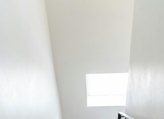 Upstairs Downstairs Lisburn: Discover Hidden Gems and Secrets