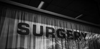 Thompson House Hospital Lisburn: Discover Exceptional Care Today