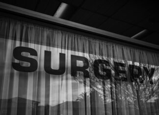 Thompson House Hospital Lisburn: Discover Exceptional Care Today