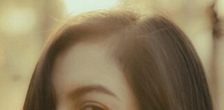 Hair Lisburn: Discover Expert Tips For Stunning, Healthy Hair