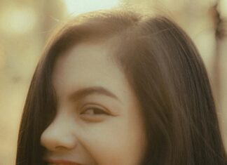 Hair Lisburn: Discover Expert Tips For Stunning, Healthy Hair