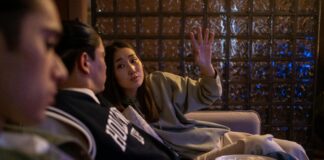 Lisburn Omniplex Cinema Secrets: Why Locals Can’t Stop Talking