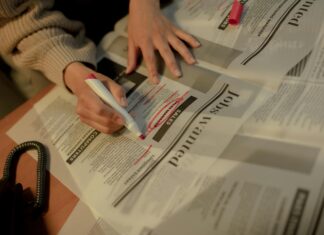 Lisburn Council Jobs: How To Unlock Exciting Career Opportunities