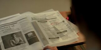 Vacancies Lisburn: Discover Exciting Job Opportunities Near You