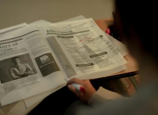 Vacancies Lisburn: Discover Exciting Job Opportunities Near You