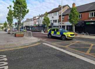 ‘Preventing Exposure to Distressing Videos Following Bangor Firearm Incident’ preventing-exposure-to-distressing-videos-following-bangor-firearm-ncident