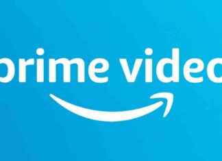 Prime Video Renews Comedy Genius Show for Season 2 prime-video-renews-comedy-genius-show-for-season-2