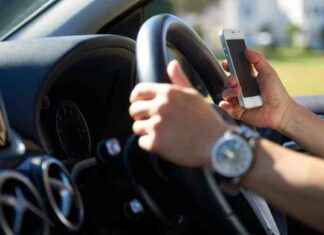 Proposed Changes to Mobile Phone Rules for Driving: What You Need to Know proposed-changes-to-mobile-phone-rules-for-driving-what-you-need-to-know